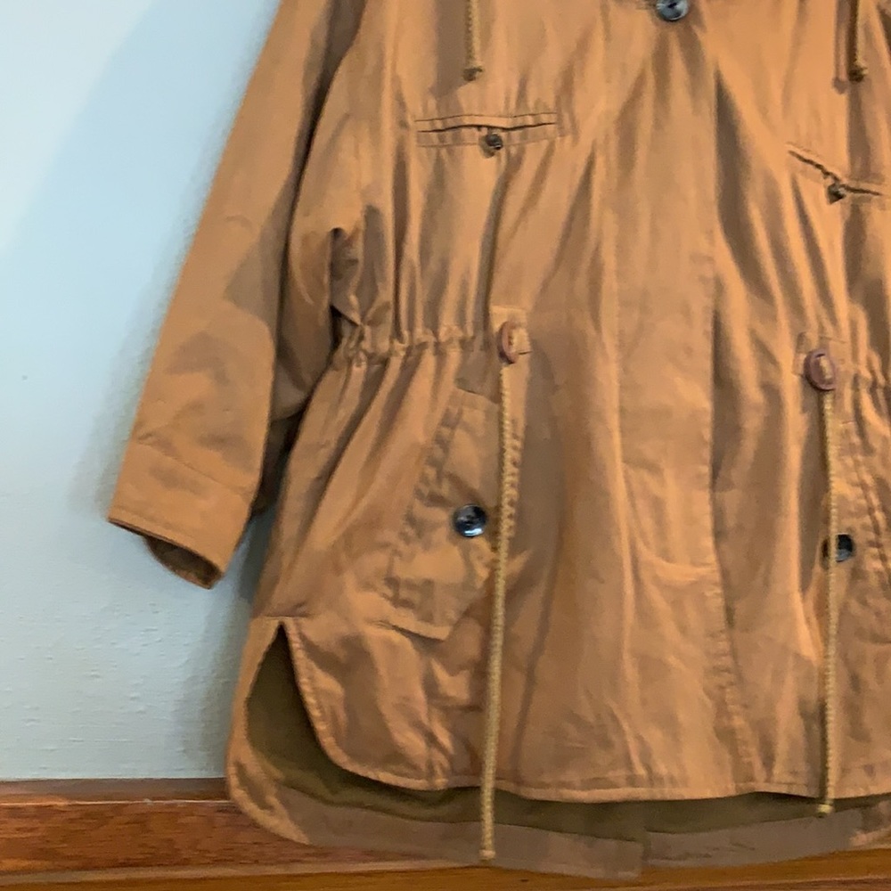 Pull & Bear Jacket - image 2